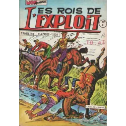 1-les-rois-de-l-exploit-2