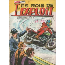 1-les-rois-de-l-exploit-1