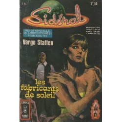 1-sideral-16