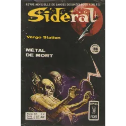1-sideral-41