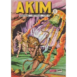 1-akim-210