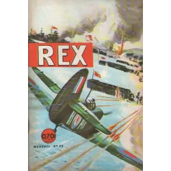 1-rex-25