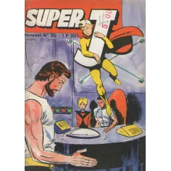 1-super-j-20