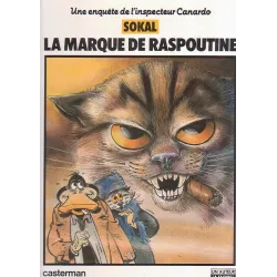 1-canardo-3-la-marque-de-raspoutine