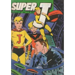 1-super-j-19