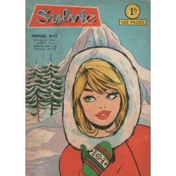 1-sylvie-47