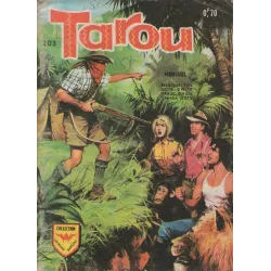1-tarou-203