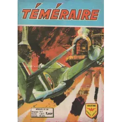 1-temeraire-183