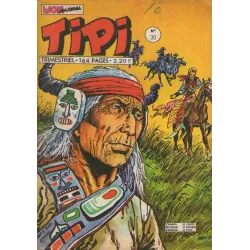 1-tipi-30