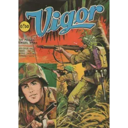 1-vigor-164