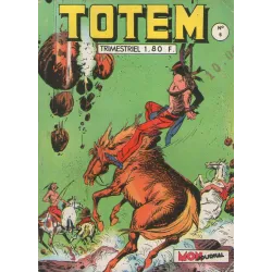 1-totem-6