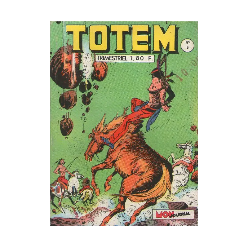 1-totem-6