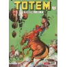 1-totem-6