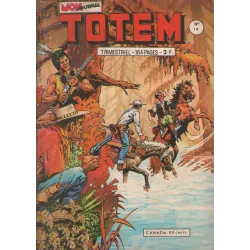 1-totem-14