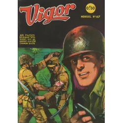 1-vigor-167