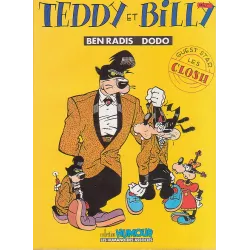 1-teddy-et-billy