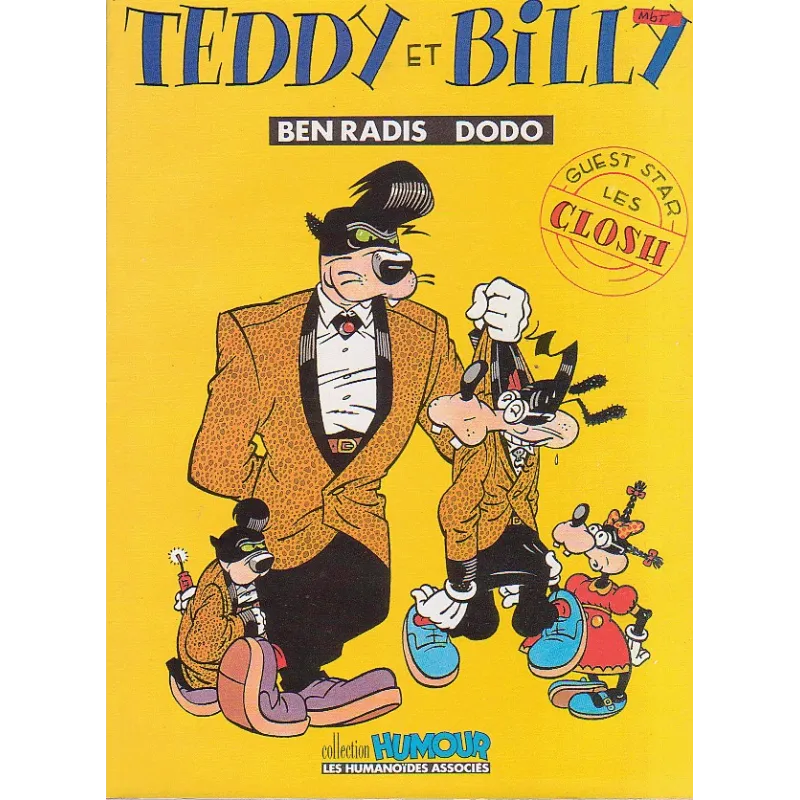 1-teddy-et-billy