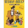 1-teddy-et-billy