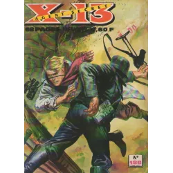 1-x-13-agent-secret-188