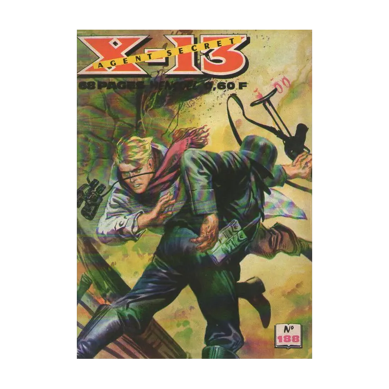 1-x-13-agent-secret-188