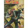 1-x-13-agent-secret-188
