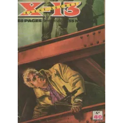1-x-13-agent-secret-40