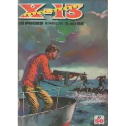 1-x-13-agent-secret-50