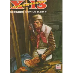 1-x-13-agent-secret-231