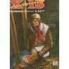 1-x-13-agent-secret-231