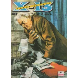 1-x-13-agent-secret-206