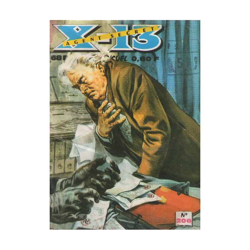 1-x-13-agent-secret-206