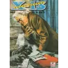 1-x-13-agent-secret-206