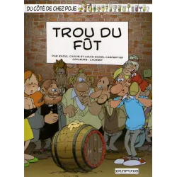 1-du-cote-de-chez-poje-15-trou-du-fut
