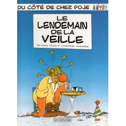 1-du-cote-de-chez-poje-3-le-lendemain-de-la-veille