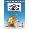 1-du-cote-de-chez-poje-3-le-lendemain-de-la-veille