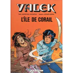 1-yalek-12-l-ile-de-corail