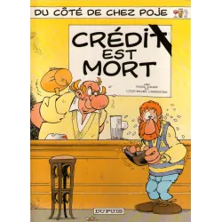 1-du-cote-de-chez-poje-1-credit-est-mort