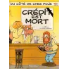 1-du-cote-de-chez-poje-1-credit-est-mort