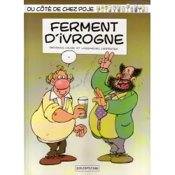 1-du-cote-de-chez-poje-11-ferment-d-ivrogne