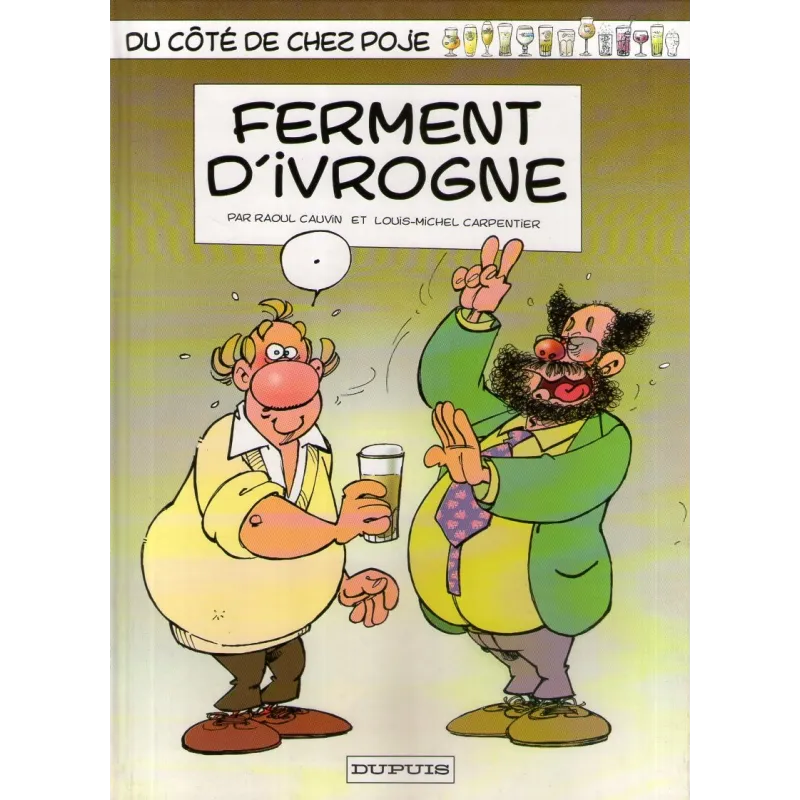 1-du-cote-de-chez-poje-11-ferment-d-ivrogne 1-du-cote-de-chez-poje-11-ferment-d-ivrogne