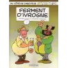 1-du-cote-de-chez-poje-11-ferment-d-ivrogne