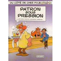 1-du-cote-de-chez-poje-5-patron-sous-pression