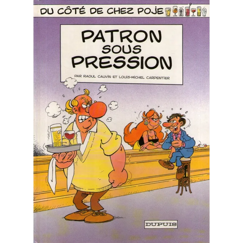 1-du-cote-de-chez-poje-5-patron-sous-pression