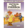 1-du-cote-de-chez-poje-5-patron-sous-pression