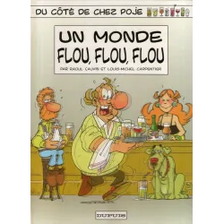 1-du-cote-de-chez-poje-6-un-monde-flou-flou-flou