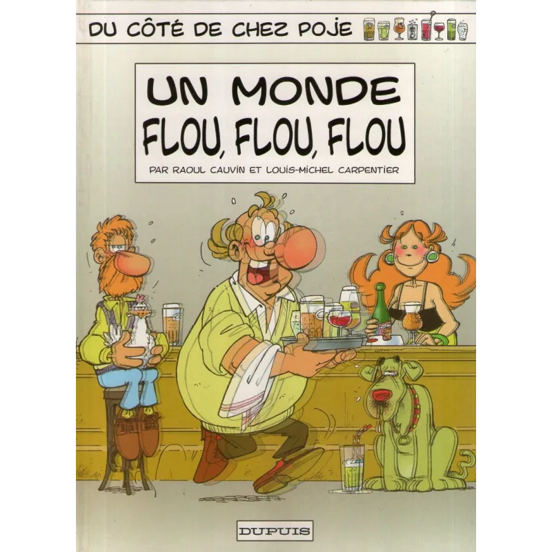 1-du-cote-de-chez-poje-6-un-monde-flou-flou-flou 1-du-cote-de-chez-poje-6-un-monde-flou-flou-flou