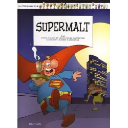 1-du-cote-de-chez-poje-20-supermalt