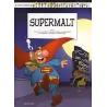 1-du-cote-de-chez-poje-20-supermalt