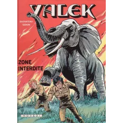 1-yalek-11-zone-interdite
