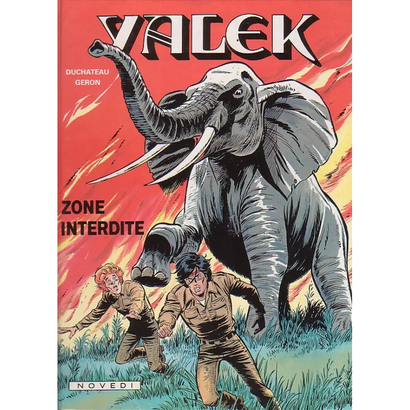1-yalek-11-zone-interdite